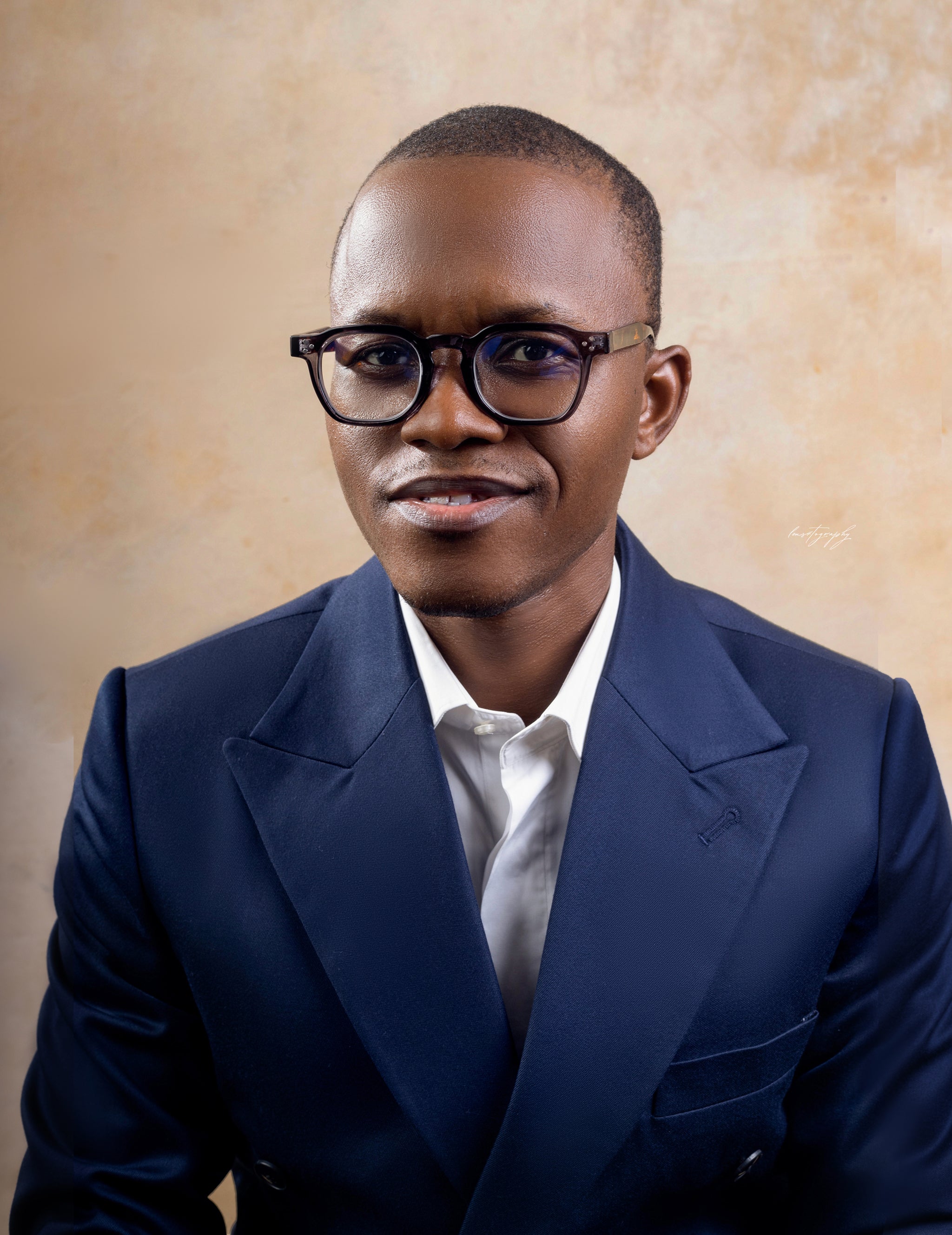 Monthly Content Creation