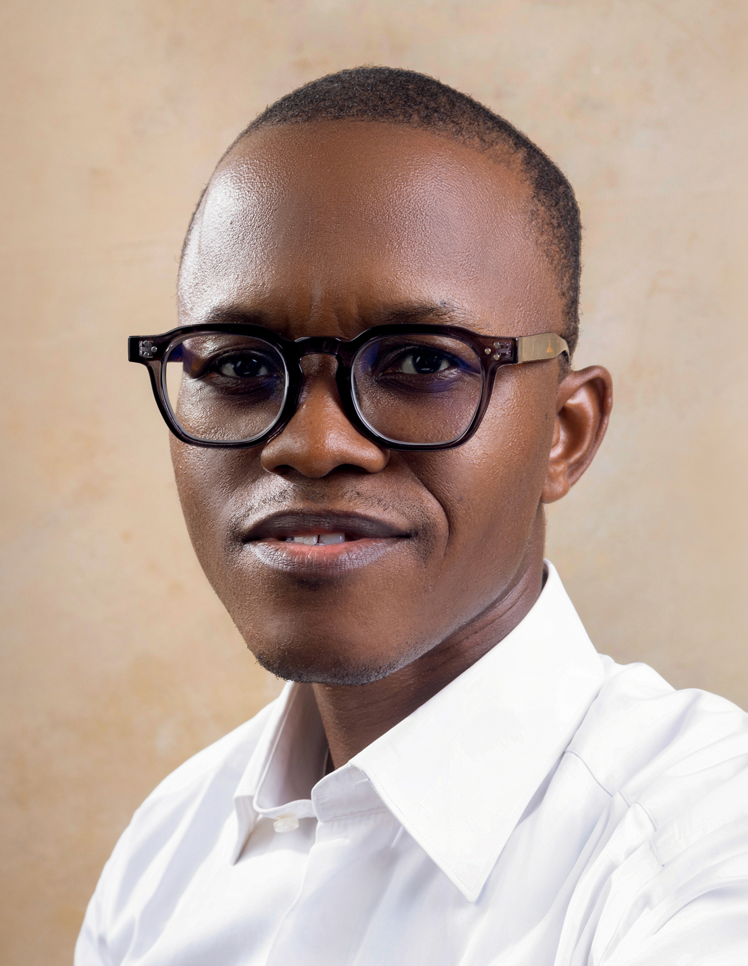 Monthly Content Creation